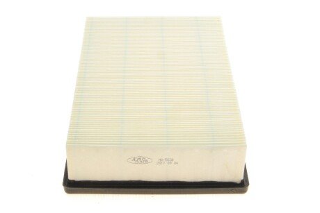 Воздушный фильтр kavo parts MA5638