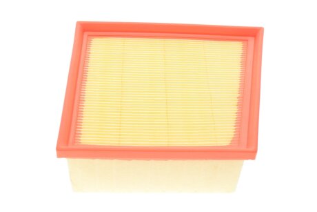 Воздушный фильтр kavo parts MA5649