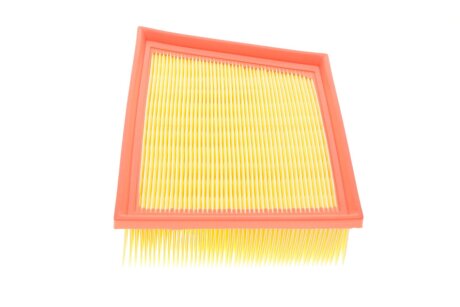 Воздушный фильтр kavo parts MA5649