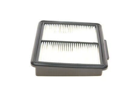 Повітряний фільтр kavo parts NA2264