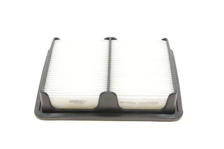 Повітряний фільтр kavo parts NA2264