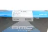 Повітряний фільтр Kavo parts NA-2264 (фото 4)