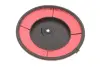 Воздушный фильтр kavo parts NA-2294