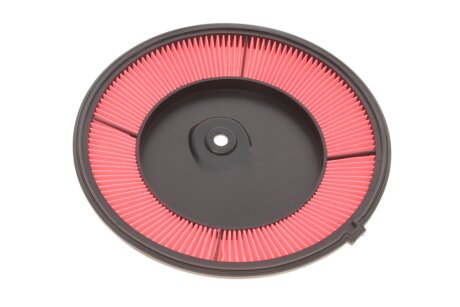 Воздушный фильтр kavo parts NA2294