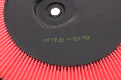 Воздушный фильтр kavo parts NA2294