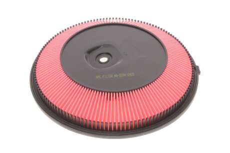 Воздушный фильтр kavo parts NA2294