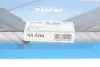 Воздушный фильтр kavo parts NA-2294