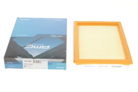 Повітряний фільтр Kavo parts NA-2296