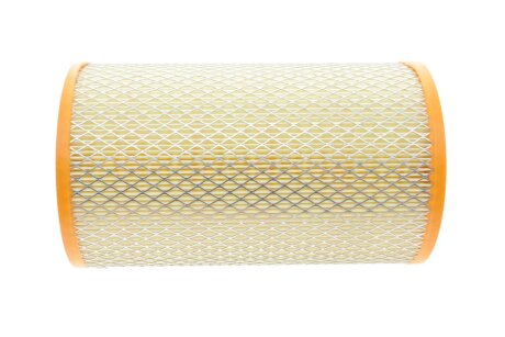 Повітряний фільтр kavo parts NA2623