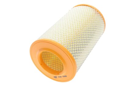 Повітряний фільтр kavo parts NA2623