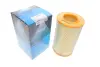 Повітряний фільтр Kavo parts NA-2623 (фото 1)