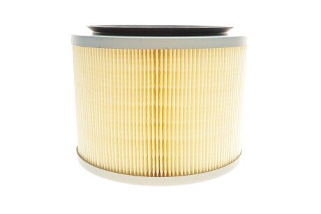 Воздушный фильтр kavo parts NA2624