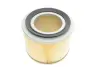 Повітряний фільтр Kavo parts NA2624 (фото 3)