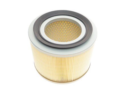 Воздушный фильтр kavo parts NA2624