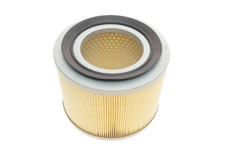 Воздушный фильтр kavo parts NA2624