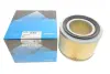 Повітряний фільтр Kavo parts NA2624 (фото 1)