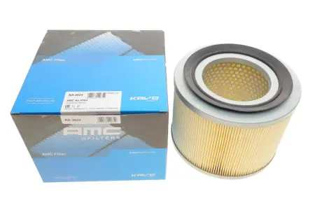 Повітряний фільтр Kavo parts NA2624