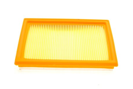 Повітряний фільтр kavo parts NA263