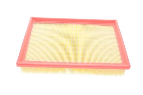 Воздушный фильтр kavo parts NA2643