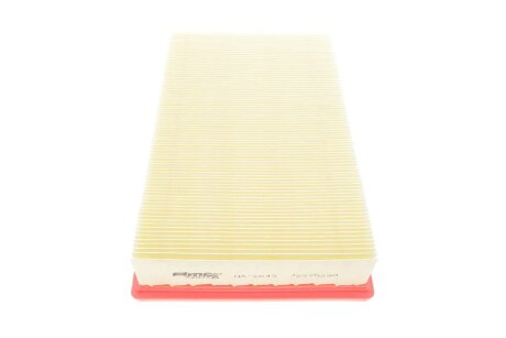 Воздушный фильтр kavo parts NA2643