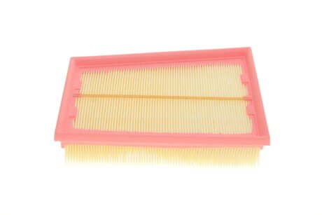 Повітряний фільтр kavo parts NA2646
