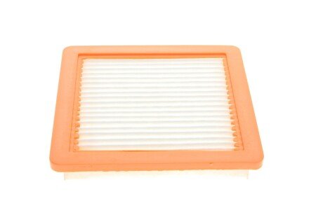 Воздушный фильтр kavo parts NA2655