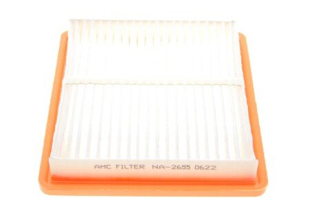 Воздушный фильтр kavo parts NA2655