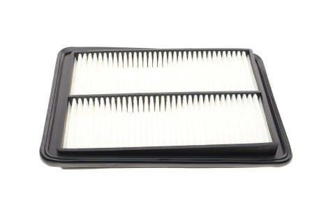 Воздушный фильтр kavo parts NA2656