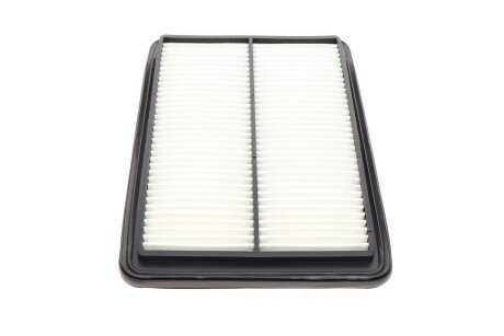 Воздушный фильтр kavo parts NA2656