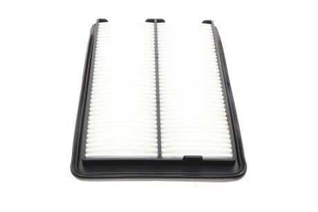 Воздушный фильтр kavo parts NA2656