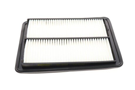 Воздушный фильтр kavo parts NA2656