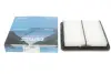 Повітряний фільтр Kavo parts SA-062 (фото 1)
