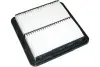 Повітряний фільтр Kavo parts SA-063 (фото 1)