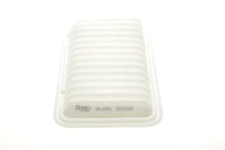 Воздушный фильтр kavo parts SA9050