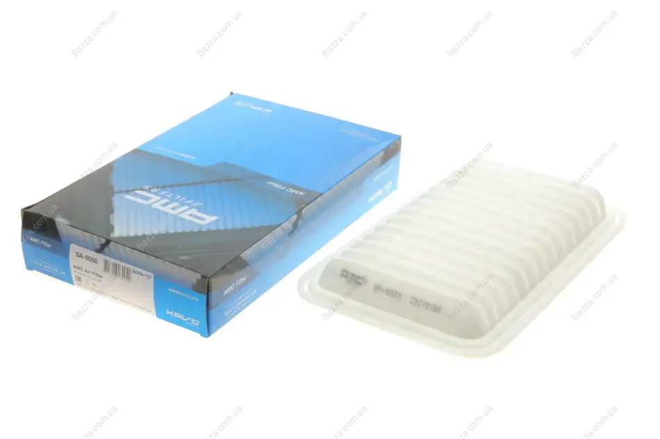 Воздушный фильтр kavo parts SA9050