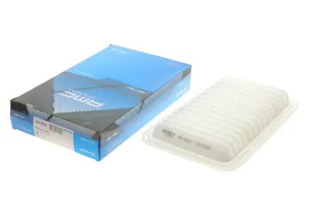 Повітряний фільтр Kavo parts SA-9050