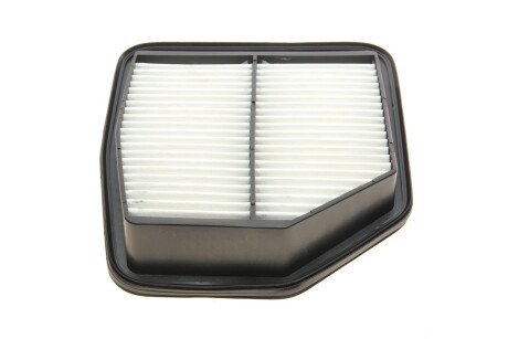 Воздушный фильтр kavo parts SA9052