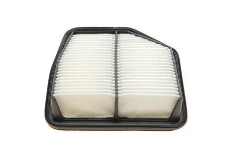 Воздушный фильтр kavo parts SA9052