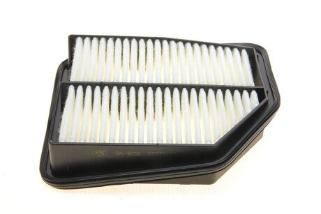 Воздушный фильтр kavo parts SA9052