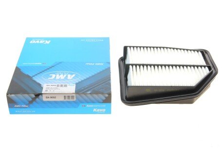 Воздушный фильтр kavo parts SA9052