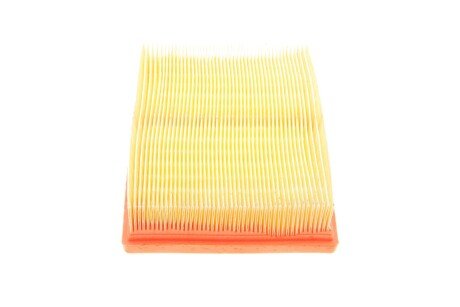 Воздушный фильтр kavo parts SA9086