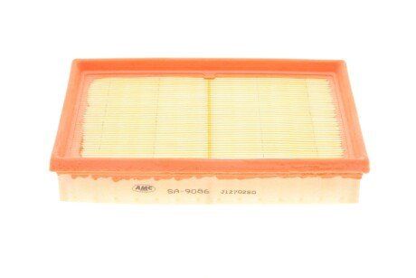 Воздушный фильтр kavo parts SA9086