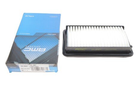 Воздушный фильтр kavo parts SA9087