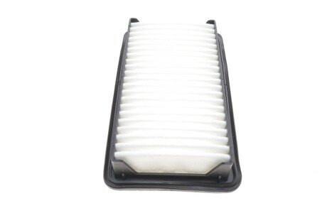 Воздушный фильтр kavo parts SA9087