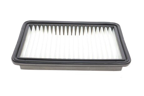 Воздушный фильтр kavo parts SA9087