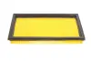 Повітряний фільтр Kavo parts SA9090 (фото 2)