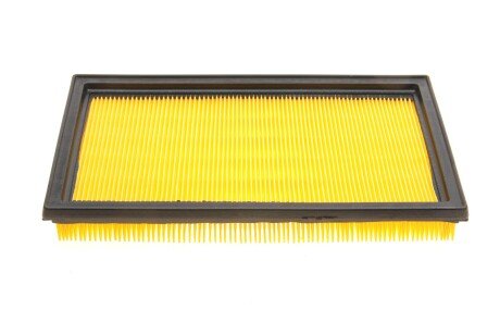 Воздушный фильтр kavo parts SA9090