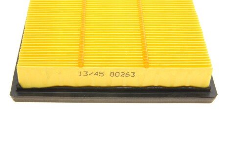 Воздушный фильтр kavo parts SA9090