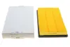 Повітряний фільтр Kavo parts SA9090 (фото 1)