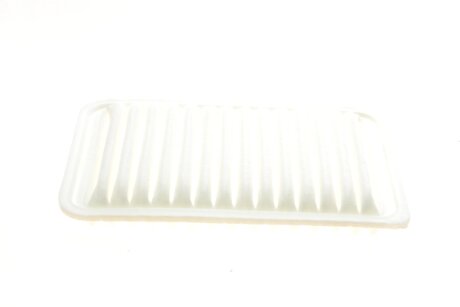 Повітряний фільтр kavo parts SA9091